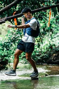 BIB: 
                            <button type="button" onclick="openModal(25291977)" class="btn btn-primary btn-sm float-right btn-popup" data-toggle="modal" data-target=".modal-high-quality">
                        <i class="fas fa-shopping-cart"></i> Add to Cart
                    </button>
                                            <button type="button" onclick="isThisMe(25291977, true)" class="btn btn-success btn-sm float-right btn-popup btn-isme hidden" data-toggle="tooltip" data-placement="bottom" title="นี่คือรูปของคุณใช่ไหม คลิกที่นี่เพื่อเอาเข้าอัลบั้ม">
                        <i class="fas fa-plus"></i> Add to album
                    </button>
                    <button type="button" onclick="isThisMe(25291977, false)" class="btn btn-warning btn-sm float-right btn-popup btn-isnotme hidden">
                        <i class="fas fa-ban"></i> Remove from album
                    </button>